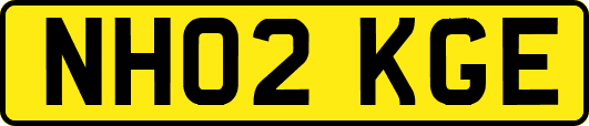 NH02KGE