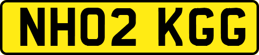 NH02KGG