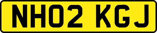NH02KGJ