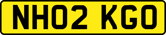 NH02KGO