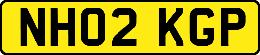 NH02KGP