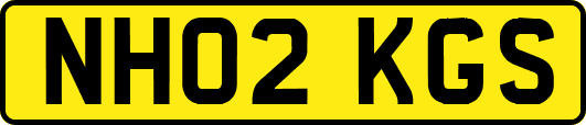 NH02KGS