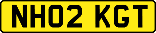 NH02KGT