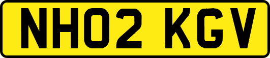 NH02KGV