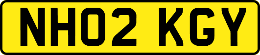 NH02KGY