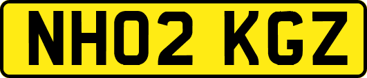 NH02KGZ