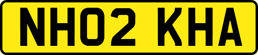 NH02KHA