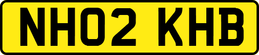 NH02KHB