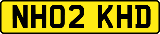 NH02KHD