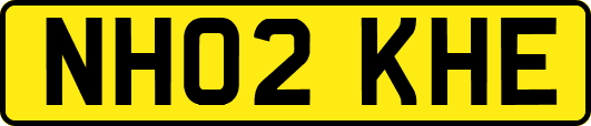 NH02KHE