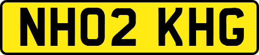 NH02KHG