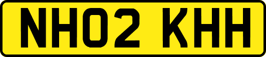 NH02KHH