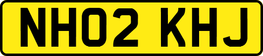 NH02KHJ
