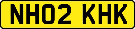 NH02KHK
