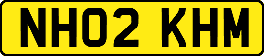 NH02KHM