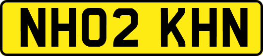 NH02KHN