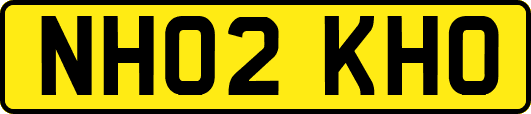 NH02KHO