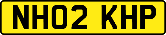 NH02KHP