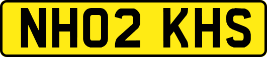 NH02KHS