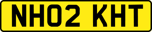 NH02KHT