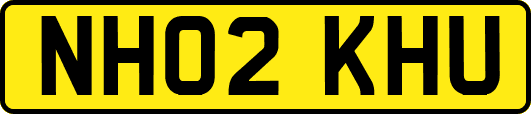NH02KHU