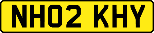 NH02KHY