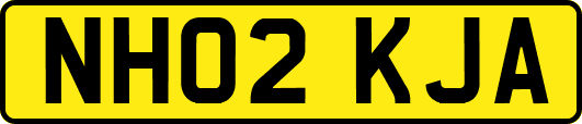 NH02KJA
