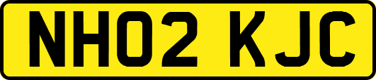NH02KJC