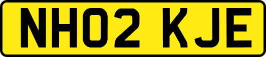 NH02KJE