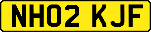 NH02KJF