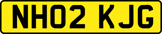 NH02KJG