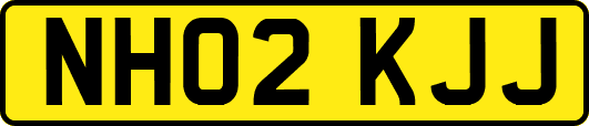 NH02KJJ