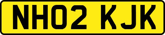 NH02KJK
