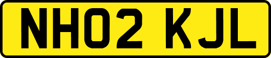 NH02KJL