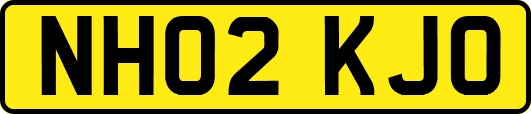 NH02KJO