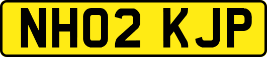 NH02KJP