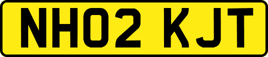 NH02KJT