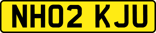 NH02KJU