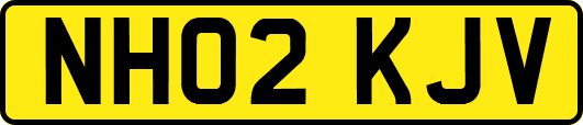 NH02KJV