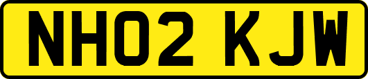 NH02KJW