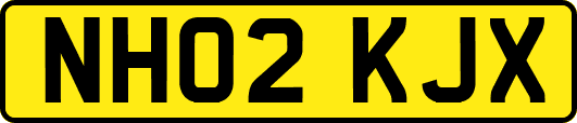 NH02KJX