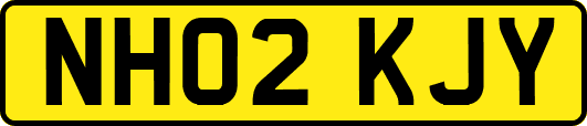 NH02KJY