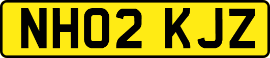 NH02KJZ