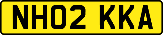 NH02KKA