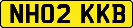 NH02KKB