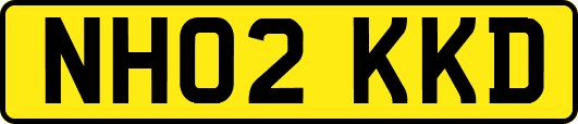 NH02KKD