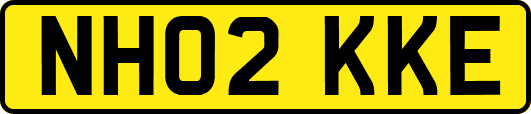 NH02KKE