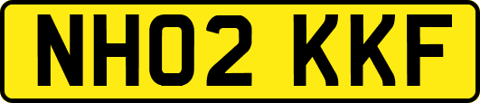 NH02KKF