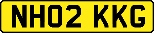 NH02KKG