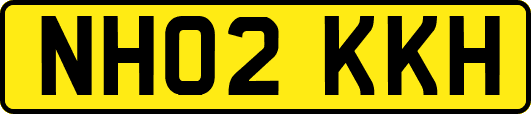 NH02KKH